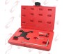  Ford Focus Engine Setting Camshaft Timing Tool Kit Belt Drive Cmax 1.6Ti VCT